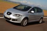 Seat Altea XL 2006 года